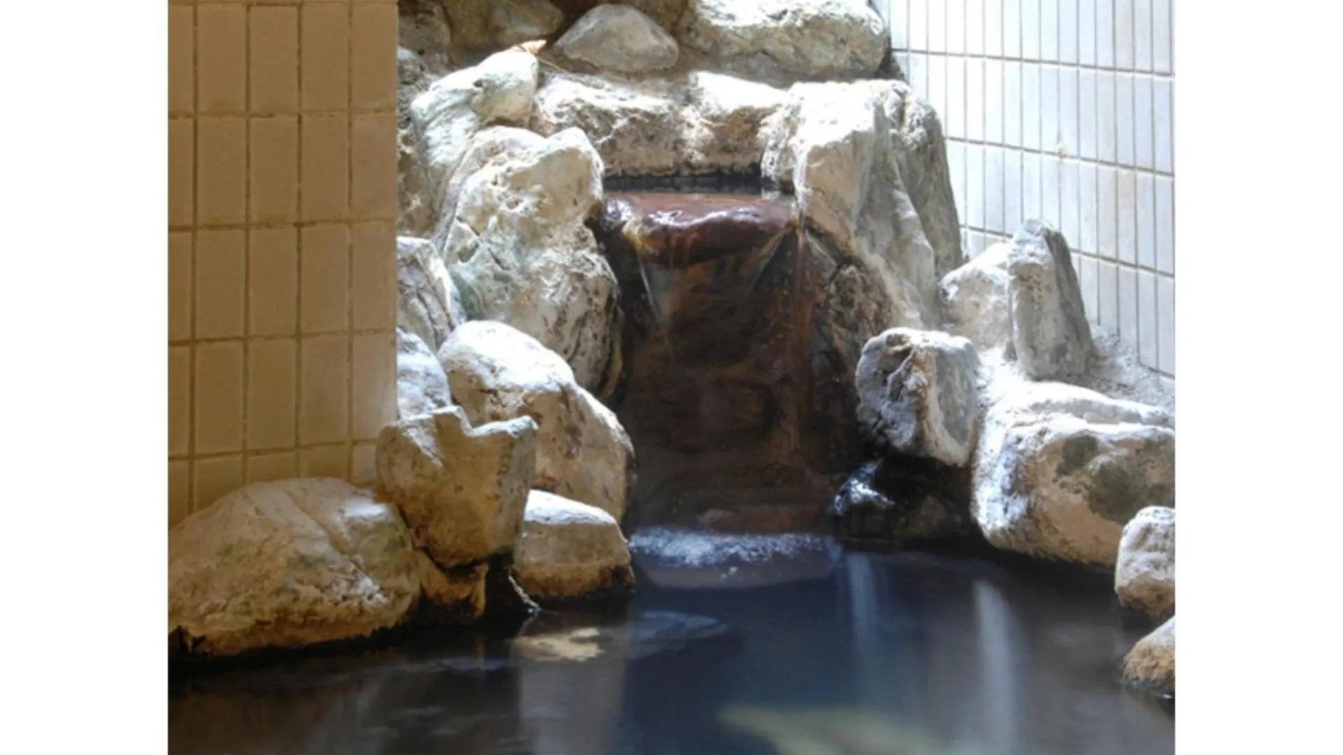 Mount View Hotel - Vacation Stay 40095V Kamikava Japán
