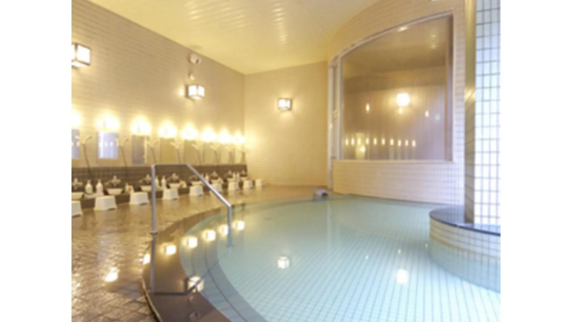 Mount View Hotel - Vacation Stay 40095V 가미카와